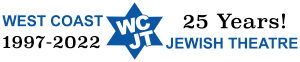 WCJT.org